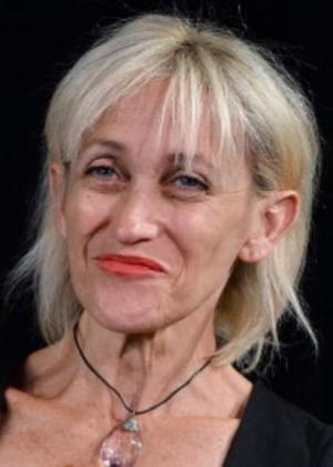 Constance Shulman